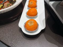-墨泉峰味(润和国际广场店)