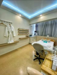 -韩国淼美颜皮肤管理官方直营店