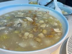 -园里前·10年私厨·福建菜(台江万达鳌峰洲店)