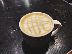 -星巴克臻选(思南公馆店)