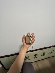 -恐龙·美甲美睫
