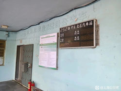 -名媛颜蕙·LPG官方旗舰店