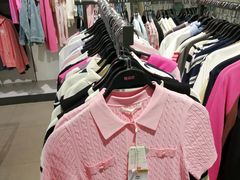 -唯品会(北京国瑞城店)