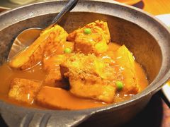 -食锦记·福建私房菜(浦西万达店)