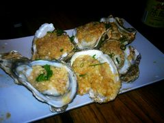 -令狐冲·活鱼馆(宝龙店)