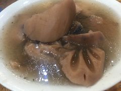 -雨田饭店(华兴东街店)