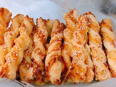 -汪保来(杭州解放路店)