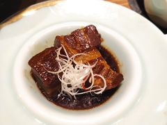 -东田之村自助餐厅(金水路店)