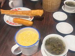 -東茅街茶馆