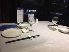 -上味·小海小鲜(中联店)