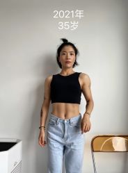 -归位瑜伽＆普拉提馆