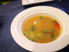 -鹭江潮餐厅•福建菜(鹭江佲家酒店)