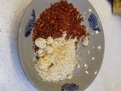-晓靖轩烧烤(沙河风情店)