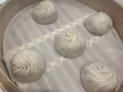 -鼎泰丰(环贸店)