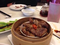 -老东吴食府(雅都店)