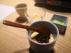 -天丰日本料理·铁板烧