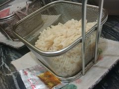 -海逸海鲜酒家(古北店)