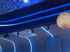 -杨记齐齐哈尔烤肉(总店)