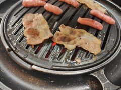 -青松大叔的店(东财店)