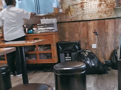 -三花奶奶的甜品(百联嘉定购物中心店)
