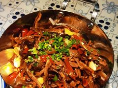 -邻里佬湘(东区店)