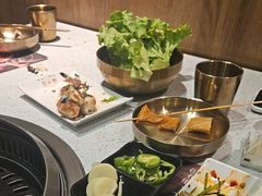 -炭之家·齐齐哈尔非遗烤肉·鲜切直供(中央大街店)