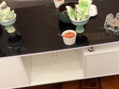 -唐府宴·佛跳墙