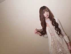 -i Style潮牌美发沙龙