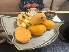 -山缓缓火锅(上海闵行龙湖店)