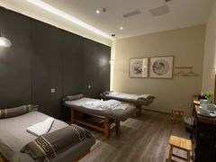 -永元堂养生会馆(祈福店)