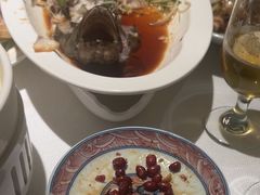 -顺峰(农展馆店)