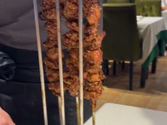 -戈拿旺巴西烤肉(崇文门店)