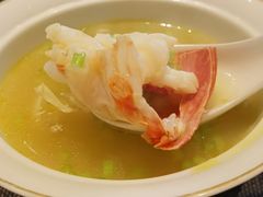 -许家菜(望江店)
