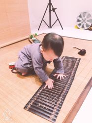 -布恩儿童摄影