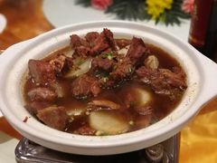 -艳阳天酒店(五里新村店)
