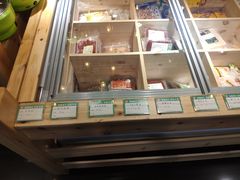 -锅圈食汇火锅烧烤食材超市(亲亲家园店)