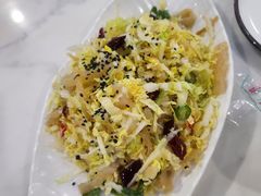 -郭姐·威海渔村(黄兴路店)