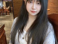 -全聚德(新街口店)
