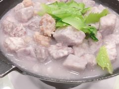 -澳门酒家(南航明珠店)