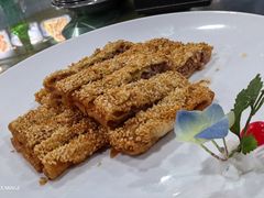 -老孙家饭庄·非遗(东关店)