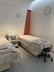 -WENDY·温迪皮肤管理