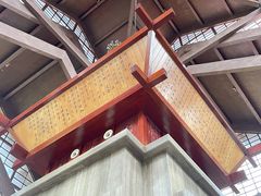 -韶关经律论国际酒店温泉