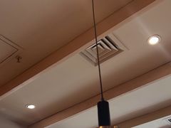 -大师兄·西北小馆(南沙万达广场店)
