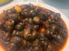 -王红军龙虾(新民路店)