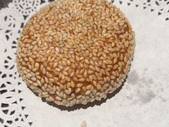 -王家渡火锅店(棕榈泉店)