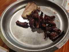 -汉巴味德(沈阳万象汇店)