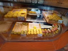 -南宋胡记(杭州体育场路店)
