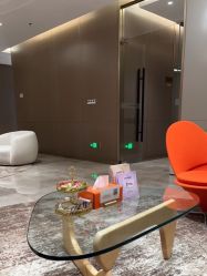 -深圳米兰柏羽医疗美容医院