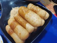 -马路边边串串香(一匡街店)