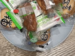 -渝乡辣婆婆·川菜 水煮鱼(中山西路店)
